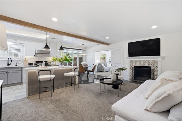 8142 San Mateo, Buena Park, CA 90620
