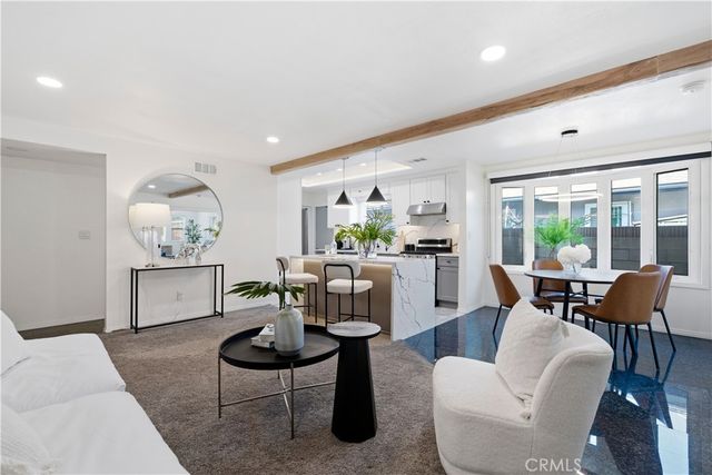 8142 San Mateo, Buena Park, CA 90620