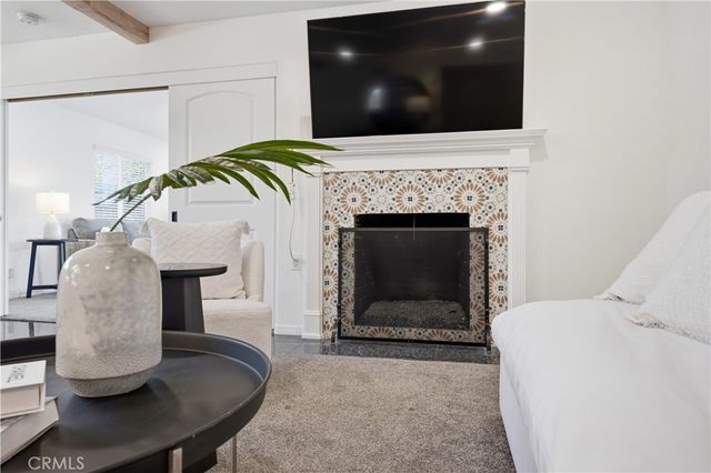 8142 San Mateo, Buena Park, CA 90620