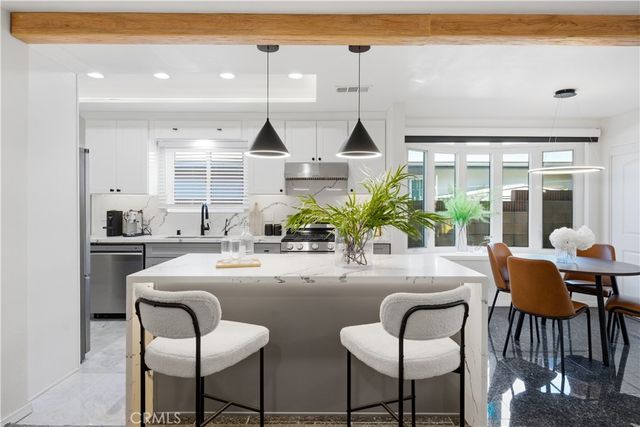 8142 San Mateo, Buena Park, CA 90620