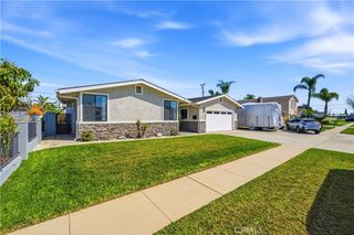 8142 San Mateo, Buena Park, CA 90620