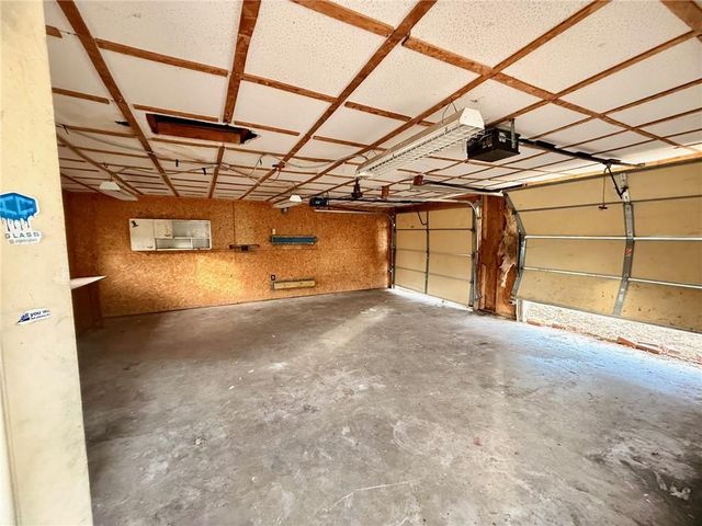 422 S Laura Street, Maryville, MO 64468