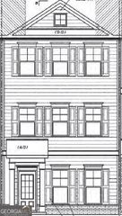 10 Mercury 28, Newnan, GA 30265