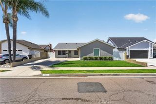 625 Holmes, Placentia, CA 92870
