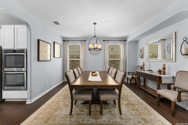 11335 Red Oak Turn, Helotes, TX 78023