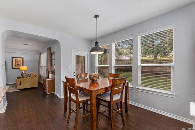 11335 Red Oak Turn, Helotes, TX 78023
