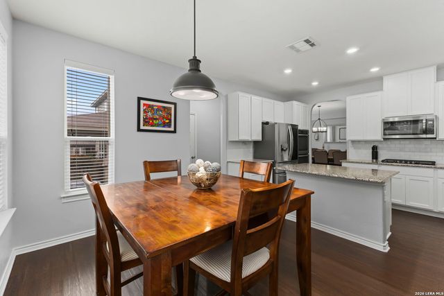11335 Red Oak Turn, Helotes, TX 78023