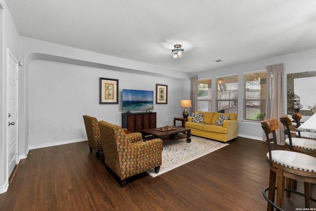 11335 Red Oak Turn, Helotes, TX 78023