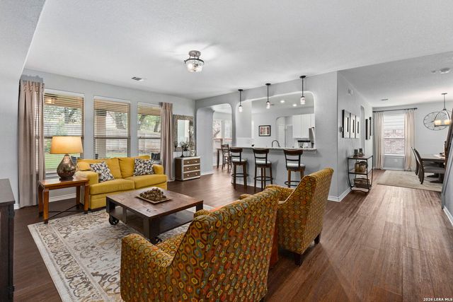 11335 Red Oak Turn, Helotes, TX 78023