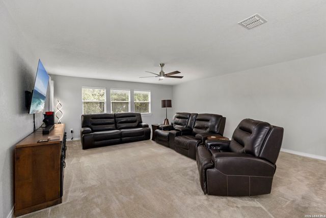 11335 Red Oak Turn, Helotes, TX 78023