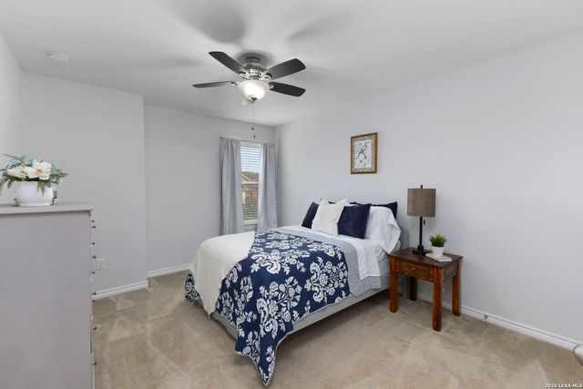 11335 Red Oak Turn, Helotes, TX 78023