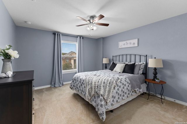 11335 Red Oak Turn, Helotes, TX 78023