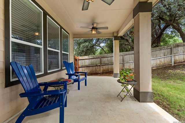 11335 Red Oak Turn, Helotes, TX 78023