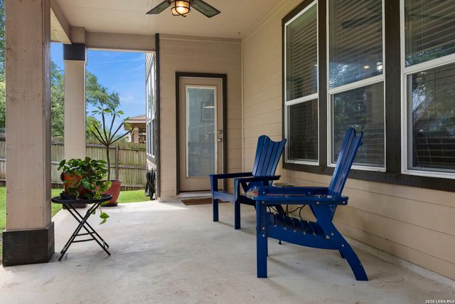 11335 Red Oak Turn, Helotes, TX 78023