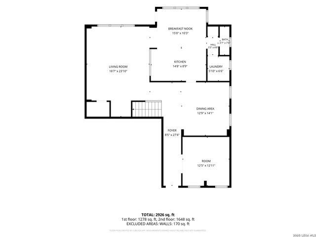 11335 Red Oak Turn, Helotes, TX 78023
