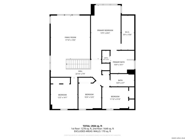 11335 Red Oak Turn, Helotes, TX 78023