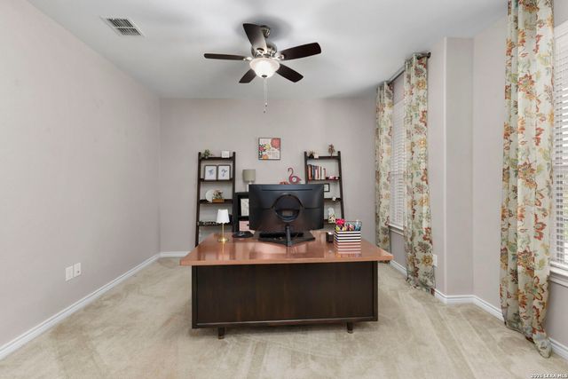 11335 Red Oak Turn, Helotes, TX 78023
