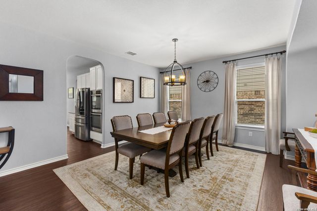 11335 Red Oak Turn, Helotes, TX 78023