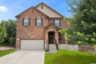 11335 Red Oak Turn, Helotes, TX 78023