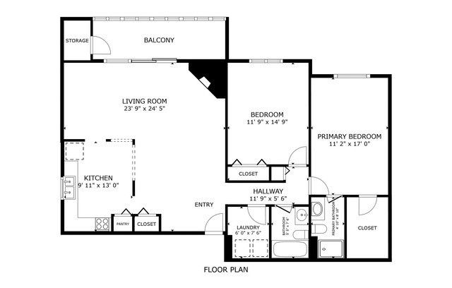 9168 South Road A, Palos Hills, IL 60465