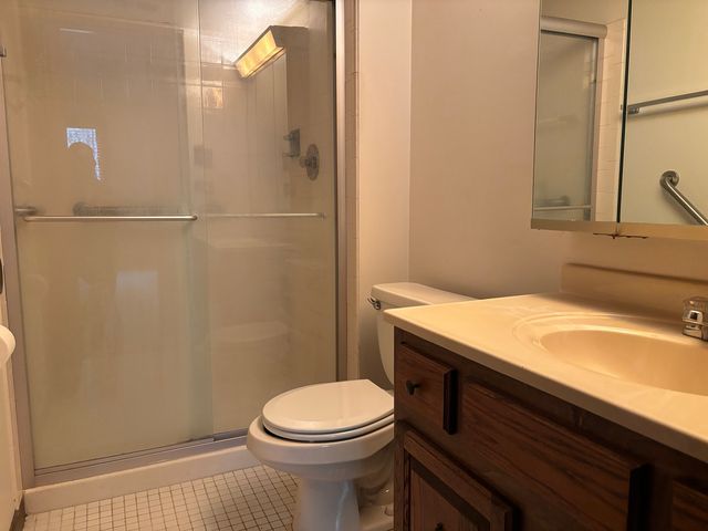 9168 South Road A, Palos Hills, IL 60465