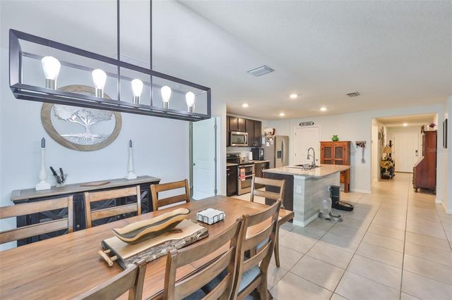 16704 SUNBURST LAKE STREET, Wimauma, FL 33598