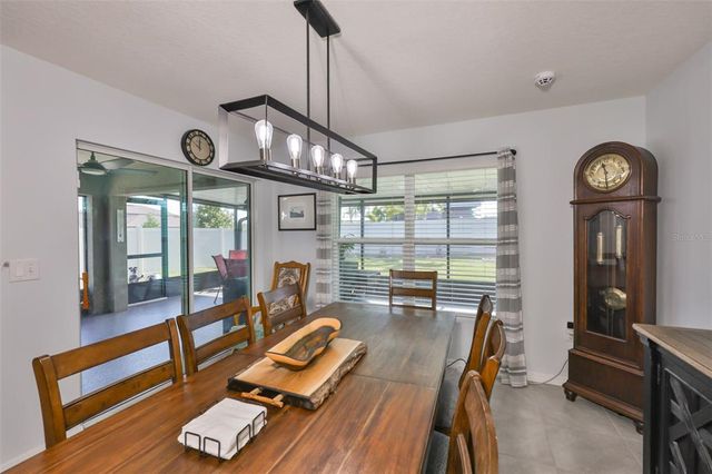 16704 SUNBURST LAKE STREET, Wimauma, FL 33598