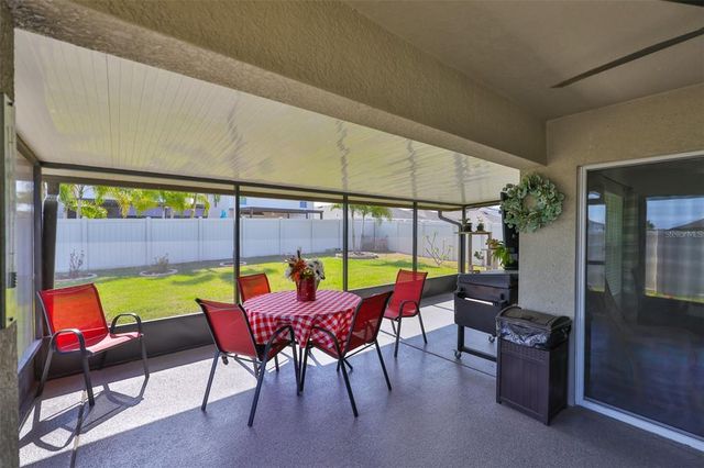 16704 SUNBURST LAKE STREET, Wimauma, FL 33598