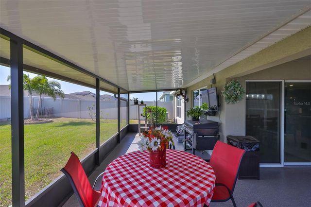 16704 SUNBURST LAKE STREET, Wimauma, FL 33598