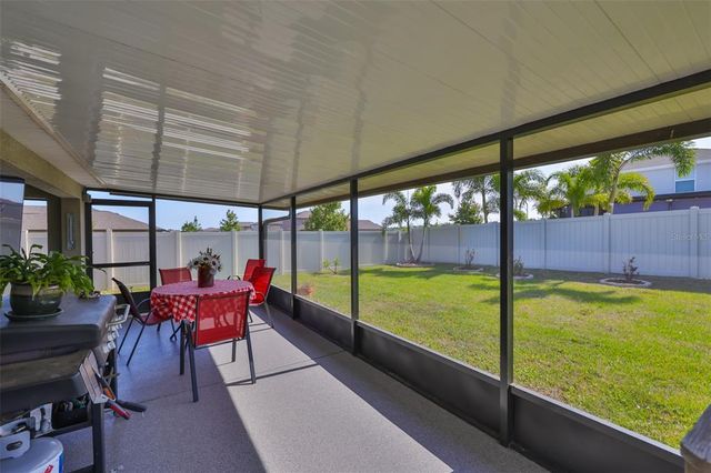 16704 SUNBURST LAKE STREET, Wimauma, FL 33598