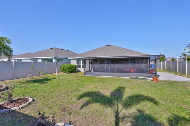 16704 SUNBURST LAKE STREET, Wimauma, FL 33598