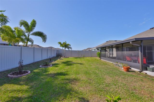 16704 SUNBURST LAKE STREET, Wimauma, FL 33598