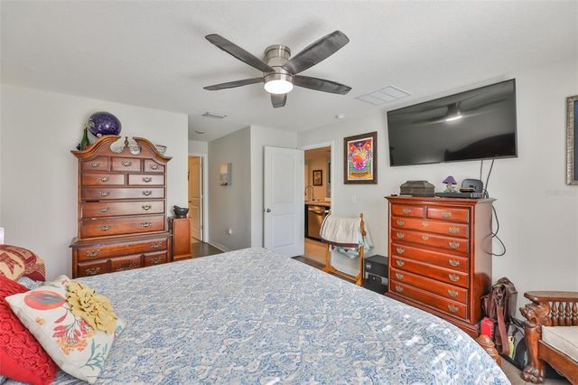 16704 SUNBURST LAKE STREET, Wimauma, FL 33598