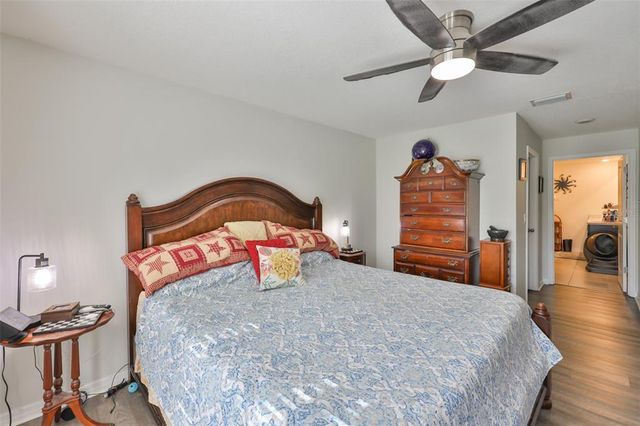 16704 SUNBURST LAKE STREET, Wimauma, FL 33598