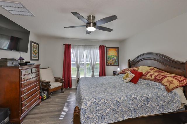 16704 SUNBURST LAKE STREET, Wimauma, FL 33598