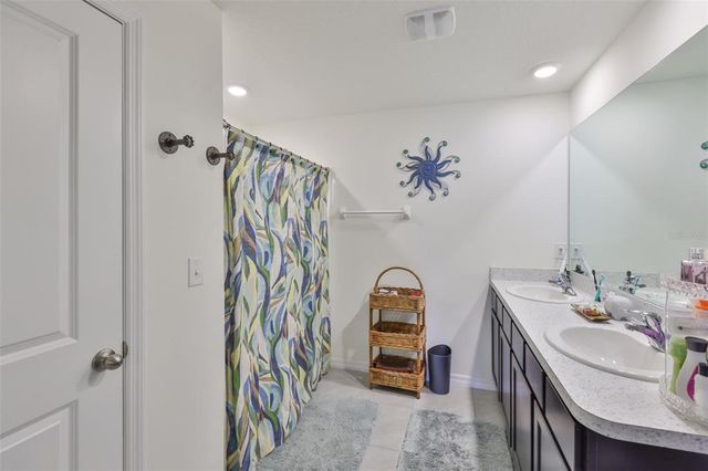 16704 SUNBURST LAKE STREET, Wimauma, FL 33598