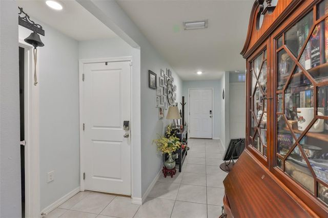 16704 SUNBURST LAKE STREET, Wimauma, FL 33598