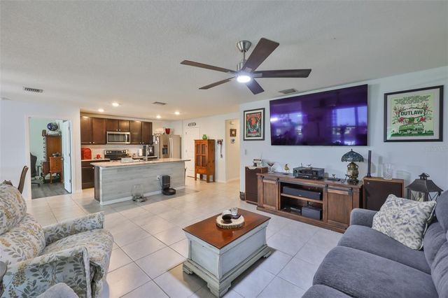 16704 SUNBURST LAKE STREET, Wimauma, FL 33598