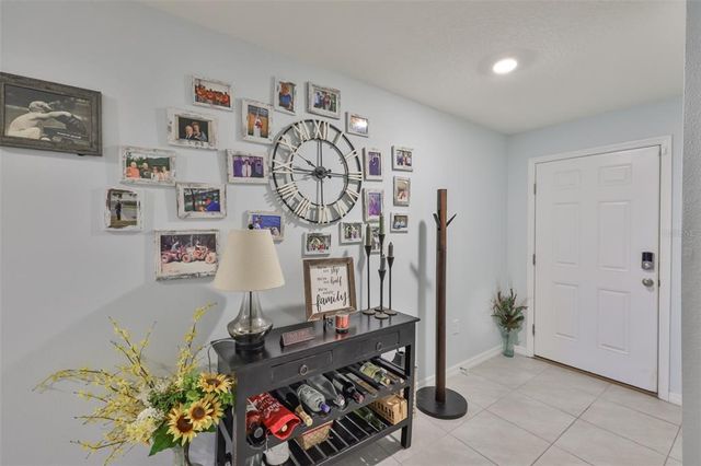 16704 SUNBURST LAKE STREET, Wimauma, FL 33598