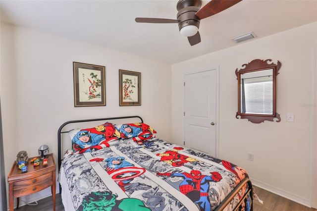 16704 SUNBURST LAKE STREET, Wimauma, FL 33598