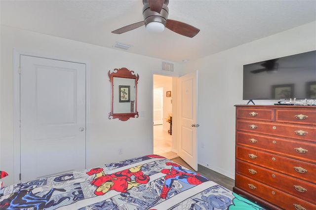 16704 SUNBURST LAKE STREET, Wimauma, FL 33598