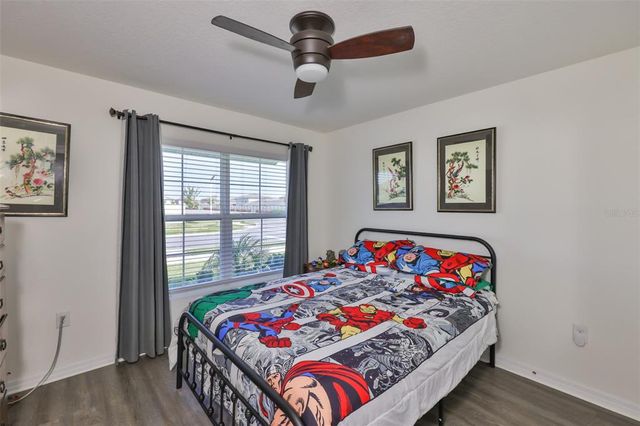 16704 SUNBURST LAKE STREET, Wimauma, FL 33598