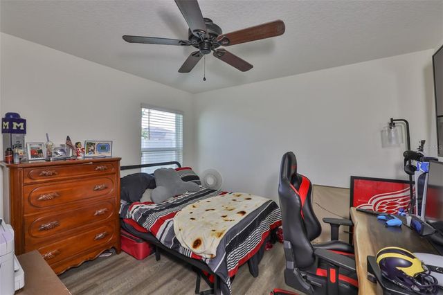 16704 SUNBURST LAKE STREET, Wimauma, FL 33598