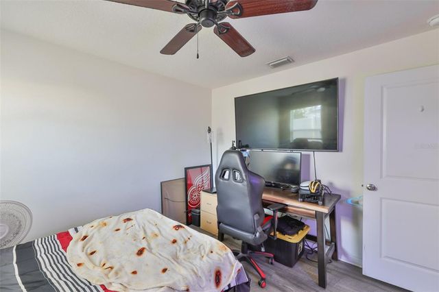 16704 SUNBURST LAKE STREET, Wimauma, FL 33598