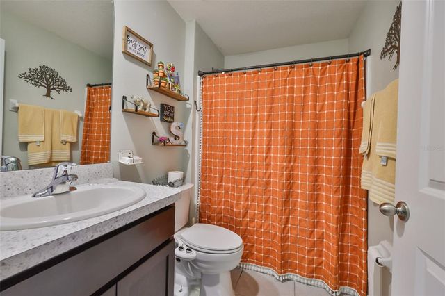16704 SUNBURST LAKE STREET, Wimauma, FL 33598