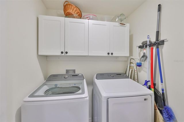 16704 SUNBURST LAKE STREET, Wimauma, FL 33598