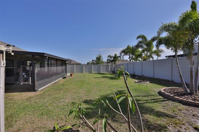 16704 SUNBURST LAKE STREET, Wimauma, FL 33598