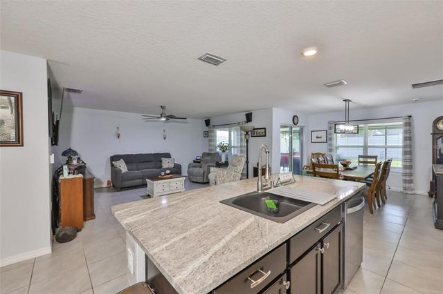 16704 SUNBURST LAKE STREET, Wimauma, FL 33598