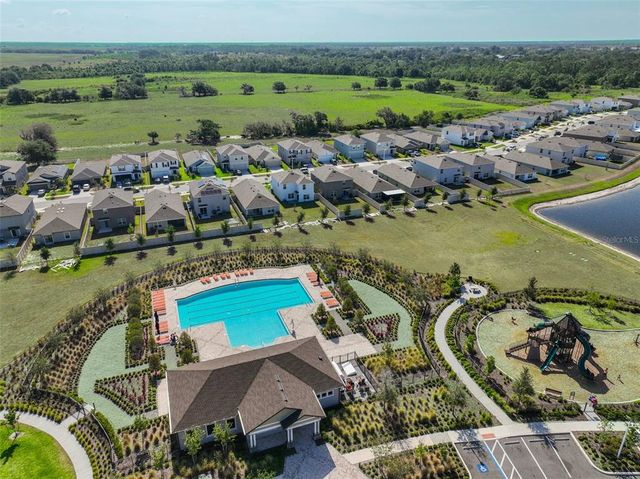 16704 SUNBURST LAKE STREET, Wimauma, FL 33598