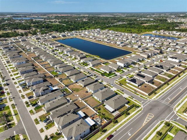 16704 SUNBURST LAKE STREET, Wimauma, FL 33598